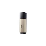 Apacer AH353 64GB USB 3.2 Gen-1 USB Type-A Pen Drive