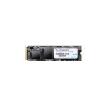Apacer AS2280P4 1TB M.2 2280 SSD