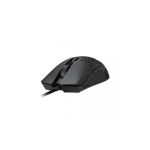 Asus P307 TUF Gaming M4 Air Black Gaming Mouse