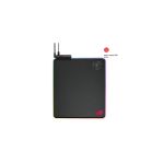 Asus ROG Balteus Qi Wireless Gaming Mouse Pad