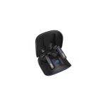 Asus ROG Cetra True Wireless Gaming Earbuds