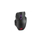 Asus ROG Spatha X P707 RGB Black Gaming Mouse