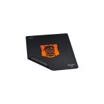 Asus ROG Strix Edge Call of Duty Edition Gaming Mouse Pad