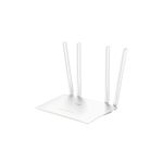 Cudy WR1200 AC1200 Mbps Dual Band Smart Wi-Fi 5 Router