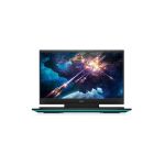 Dell G7 15 7500 Core i7 10th Gen 15.6 Inch FHD Gaming Laptop