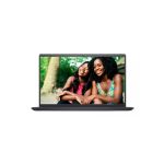 Dell Inspiron 15 3520 Core i7 12th Gen 15.6 Inch FHD Laptop