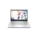 HP 15s-eq3619AU AMD Ryzen 5 15.6 Inch FHD LaptopHP 15s-eq3619AU AMD Ryzen 5 15.6 Inch FHD Laptop