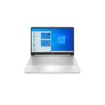HP Pavilion 15-eg2072TU Core i5 12th Gen 15.6 Inch FHD Laptop