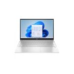 HP Pavilion 15-eg2073TU Core i5 12th Gen 15.6 Inch FHD Laptop