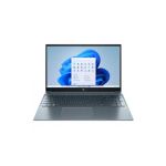 HP Pavilion 15-eg2074TU Core i5 12th Gen 15.6 Inch FHD Laptop
