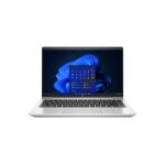 HP ProBook 440 G9 Core i5 12th Gen 14 Inch FHD Laptop