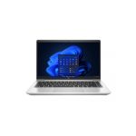HP ProBook 440 G9 Intel Core i5 1235U 8GB 512GB 14 Inch FHD Display Silver Laptop