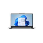Lenovo IdeaPad 1 15AMN7 AMD Ryzen 5 15.6 Inch FHD Laptop