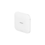 Netgear WAX620 AX3600 Mbps Dual-Band PoE Multi-Gig WiFi 6 Access Point