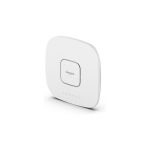 Netgear WAX630 AX6000 Mbps Tri-Band PoE Multi-Gig WiFi 6 Access Point