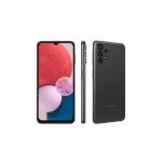 Samsung Galaxy A13 Black Smartphone