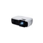 ViewSonic PA502XP 3500 Lumens XGA Business ProjectorViewSonic PA502XP 3500 Lumens XGA Business Projector