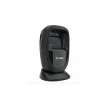 Zebra DS9308 1D/2D Corded Barcode Scanner