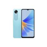 OPPO A17k