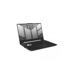 Asus TUF Dash F15 FX517ZM