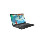MSI Modern 15 B13M Core i7 1355U 14 Inch FHD Classic Black Laptop