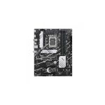 ASUS PRIME H770 PLUS D4 DDR4 Motherboard