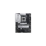 ASUS PRIME X670-P-CSM DDR5 Motherboard
