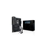 ASUS ProArt Z790-CREATOR WIFI DDR5 Motherboard