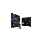 ASUS ROG MAXIMUS Z790 HERO DDR5 Gaming Motherboard