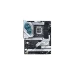ASUS STRIX Z790-A GAMING WIFI DDR5 Motherboard