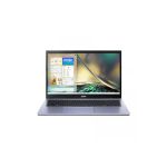 Acer Aspire 3 A315-59