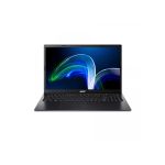 Acer Extensa 15 EX215-54-57SB