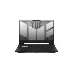 Asus TUF Dash F15 FX517ZC