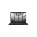 Asus TUF Dash F15 FX517ZE