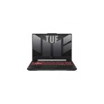 Asus TUF Gaming A15 FA507RC