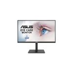 Asus VA27AQSB 27 Inch FHD IPS Monitor