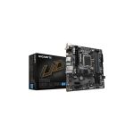 B760M DS3H AX DDR4 Motherboard