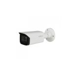 Dahua DH-HAC-HFW2401TP-Z-A 4MP HDCVI IR Bullet Camera