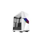 Deepcool CYCLOPS WH White Gaming Casing