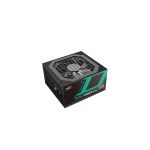 Deepcool DQ650-M-V2L 650W 80 PLUS Gold Modular Power Supply
