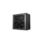 Deepcool DQ750M-V3L 750W 80 PLUS Gold Modular Power Supply