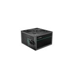 Deepcool PM850D 850W 80 PLUS Gold Non Modular Power Supply
