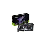 Gigabyte AORUS GeForce RTX 4060 Ti ELITE