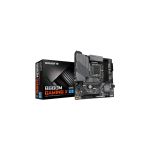 Gigabyte B660M GAMING X DDR5 Motherboard