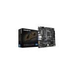 Gigabyte B760M H DDR4 Motherboard