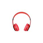 Havit H2575BT Black-Red Bluetooth Headphone