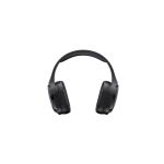 Havit H610BT Black Bluetooth Headphone