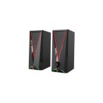 Havit SK207 RGB USB Gaming Speaker