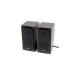 Havit SK518 Black USB Speaker
