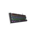 IMICE MK-X50 USB Wired Mechanical Keyboard